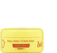 babycreme.gif