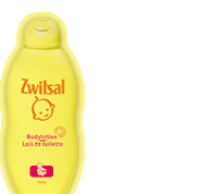bodylotion.gif