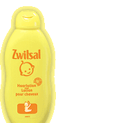 haarlotion.gif