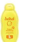 shampoo.gif