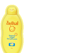 zeepvrijewasgel.gif