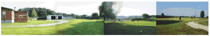 Click to Enlarge: Training Site