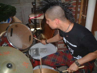 abrotions rpatcice april01