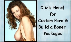 Customized Porn