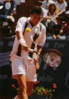krajicek list