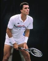 lendl list