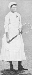 women's matches
