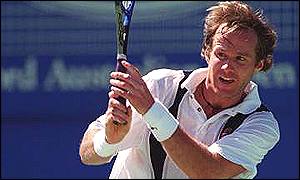 mcenroe patrick list