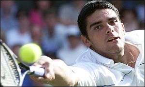 philippoussis list