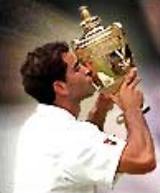 sampras list