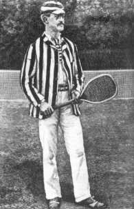 men's matches