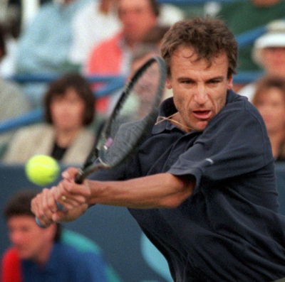 wilander list