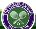 wimbledon list