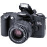 Fotos