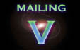 e-mail vonderart