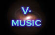 vonderart sounds and likes