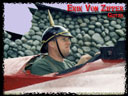 Erik Von Zipper