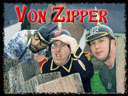 Von Zipper