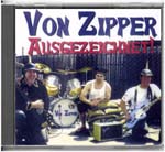 Ausgezeichnet CD
