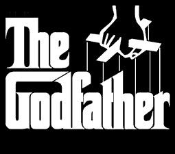 godfather logo