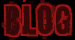blogness