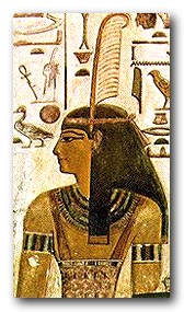 Maat