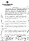 accordo94-1.JPG (59066 byte)