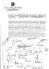 accordo94-2.JPG (47557 byte)