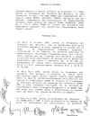 accordo96-1.JPG (208782 byte)