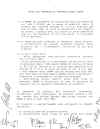 accordo96-3.JPG (198403 byte)