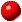 sfera