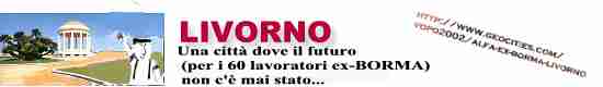 Satira su campagna elettorale Sindaco