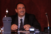 Massimo Nenci