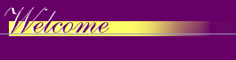 hd_welcome.gif (3772 bytes)