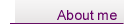 lx_about.gif (1192 bytes)