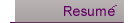 lx_res.gif (1161 bytes)