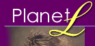 pict1.gif (5736 bytes)