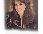 pict2.gif (13059 bytes)