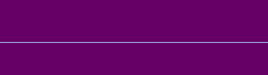 topspace.gif (210 bytes)