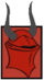 Halethrain's Personal Crest