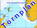 Toernplan