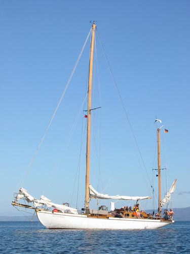 Pantagruel