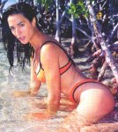 Carla028