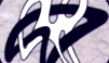 [IMAGE] DreamWeavers Logo