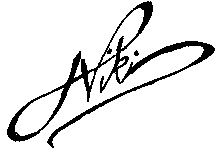 (Niki)