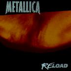 ReLoad