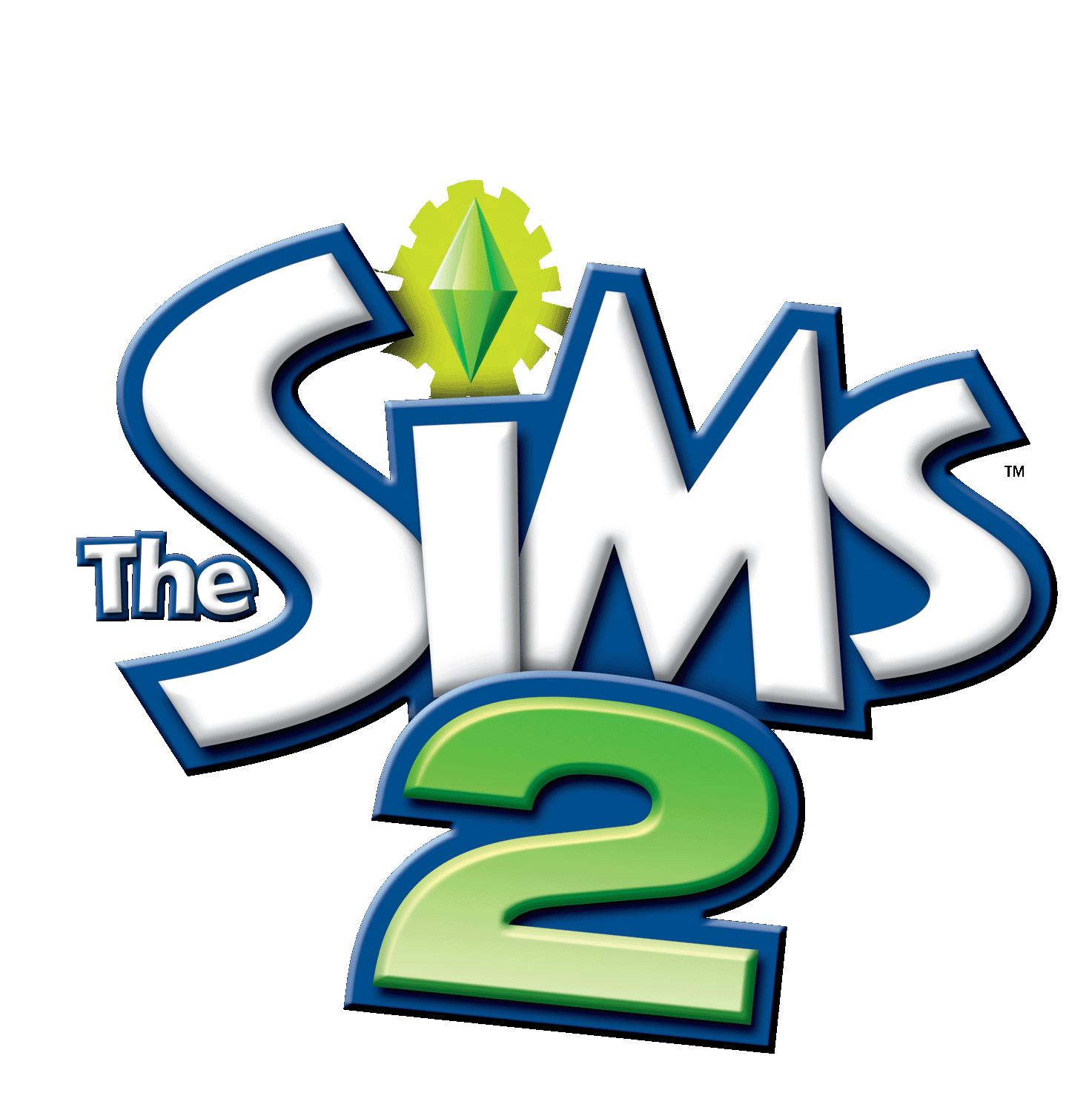 The Sims™ 2
