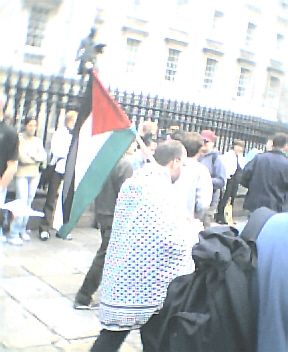 Palestinian.jpg