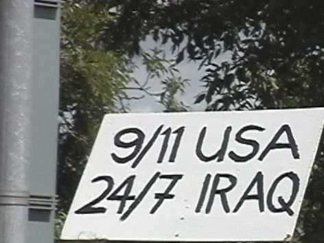 911247