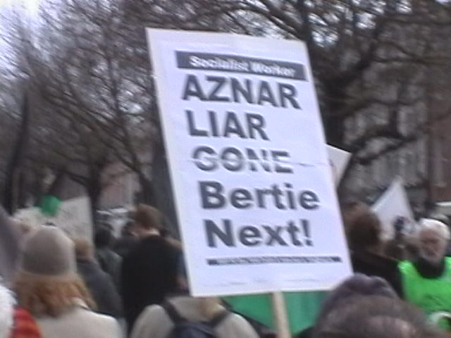 Aznar_Bertie